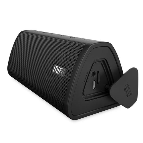 Mifa Portable Bluetooth