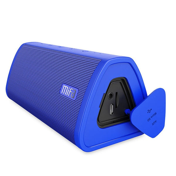 Mifa Portable Bluetooth