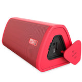 Mifa Portable Bluetooth