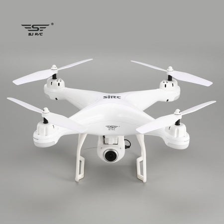 1080P RC Helicopters Camera Drone