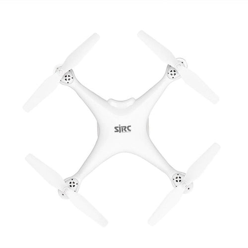 SJ R/C S20W FPV 720P 1080P