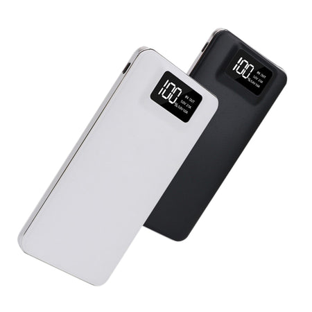 Baseus 10000mAh Power Bank Portable