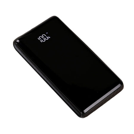 KUULAA Power Bank 10000mAh Portable