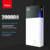 20000mAh Power Bank