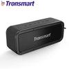 Tronsmart Element Force Bluetooth Speaker