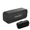 Tronsmart Element Force Bluetooth Speaker