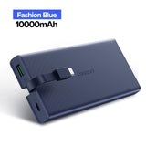 Ugreen 10000mAh Power Bank 18W Quick Charge