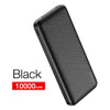 Cafele 10000mAh Power Bank Portable