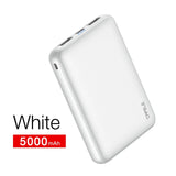 Cafele 10000mAh Power Bank Portable