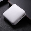 10000mAh Mini Power Bank