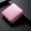 10000mAh Mini Power Bank