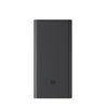 Xiaomi Wireless Power bank 10000mAh