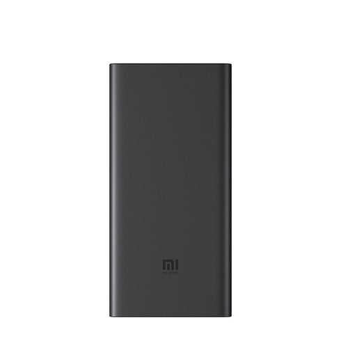 Xiaomi Wireless Power bank 10000mAh