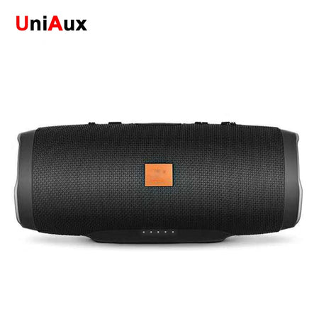 Portable Speaker 10W Wireless