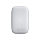 Essager Mini Power Bank 10000mAh