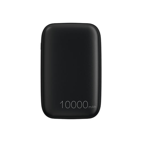 Essager Mini Power Bank 10000mAh