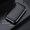 ROCK 18W Type C PD QC 3.0 Power Bank