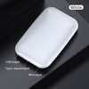 ROCK 18W Type C PD QC 3.0 Power Bank