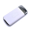 Power Bank External Battery 30000mAh