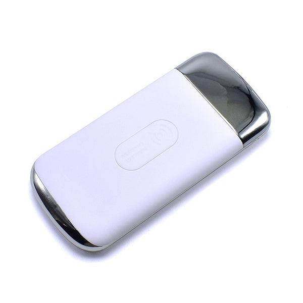 Power Bank External Battery 30000mAh