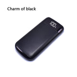 Power Bank External Battery 30000mAh