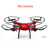 XY4 RC Drone Quadcopter With 1080P