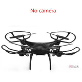 XY4 RC Drone Quadcopter With 1080P