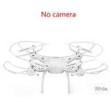 XY4 RC Drone Quadcopter With 1080P