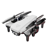 1080P RC Helicopters Camera Drone