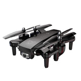 1080P RC Helicopters Camera Drone