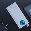 Baseus 30000mAh Power Bank